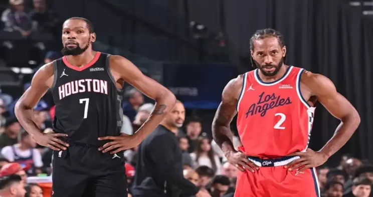 新疆伊力特VS宁波町渥今晚比赛预测_新疆伊力特VS宁波町渥今晚比赛直播免费观看_新疆伊力特VS宁波町渥今晚比赛直播在线观看-24直播