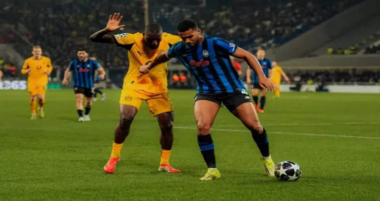 新疆伊力特VS宁波町渥今晚比赛预测_新疆伊力特VS宁波町渥今晚比赛直播免费观看_新疆伊力特VS宁波町渥今晚比赛直播在线观看-24直播